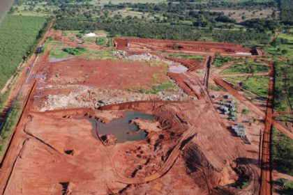 3068-imasul-concede-licenca-de-operacao-para-aterro-de-residuo-da-construcao-civil