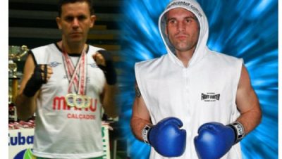 3072-alex-ortiz-disputa-desafio-de-campeoes-de-kickboxing