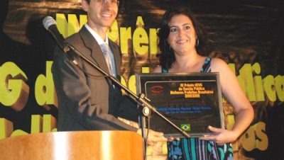 3078-simone-tebet-recebe-premio-de-gestao-publica
