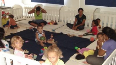 3079-centros-de-educacao-infantil-atendem-criancas-em-periodo-de-ferias