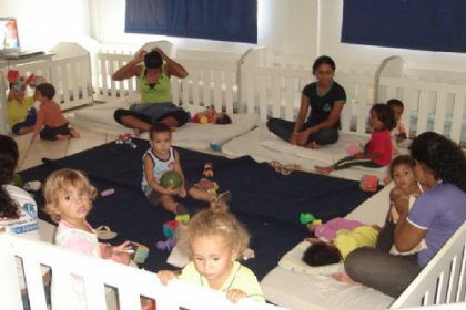 3079-centros-de-educacao-infantil-atendem-criancas-em-periodo-de-ferias