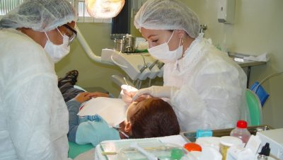 30790-a-partir-do-dia-3-de-fevereiro-pacientes-deverao-apresentar-os-documentos-pessoais