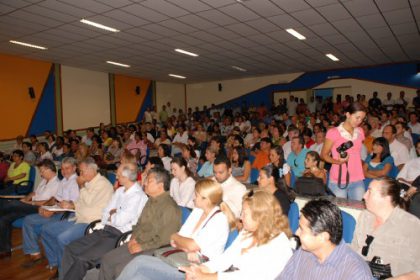 3081-prefeita-apresenta-balanco-de-mandato-a-servidores
