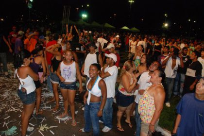3084-banda-veneza-animara-carnalegria-2009