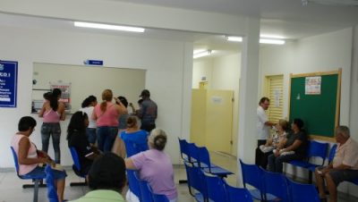 3087-centro-de-especialidades-medicas-contratara-novos-profissionais
