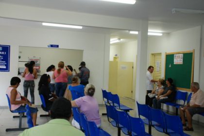 3087-centro-de-especialidades-medicas-contratara-novos-profissionais