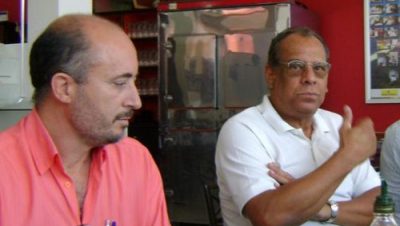 3089-ms-tem-apoio-da-prefeitura-de-tres-lagoas-para-sediar-jogos-da-copa-do-mundo