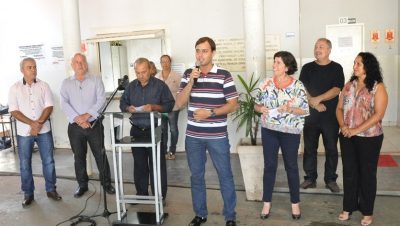 30912-prefeita-autoriza-ampliacao-da-escola-gentil-rodrigues-montalvao