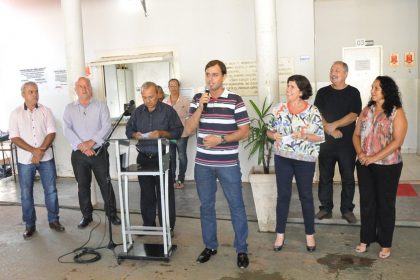30912-prefeita-autoriza-ampliacao-da-escola-gentil-rodrigues-montalvao