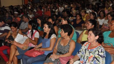 30918-palestra-sobre-educacao-ambiental-humanitaria-em-bem-estar-animal