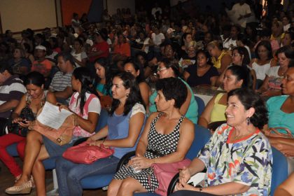 30918-palestra-sobre-educacao-ambiental-humanitaria-em-bem-estar-animal