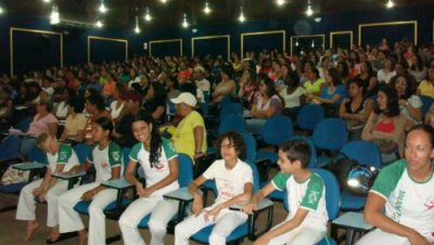 3092-prefeitura-inicia-ano-letivo-com-capacitacao-de-profissionais