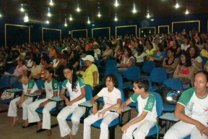 3092-prefeitura-inicia-ano-letivo-com-capacitacao-de-profissionais