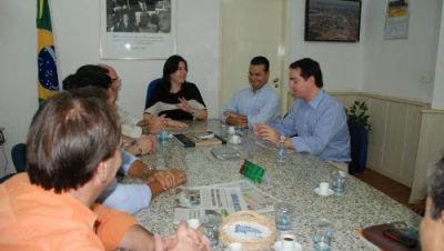 3095-simone-tebet-reuniu-se-com-o-presidente-da-oab-ms