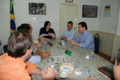 3095-simone-tebet-reuniu-se-com-o-presidente-da-oab-ms