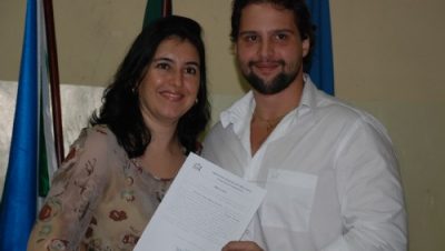 3102-simone-empossa-novos-servidores-da-saude