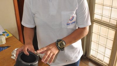 31021-saude-monitora-presenca-do-vetor-da-dengue-por-meio-do-m-i-dengue