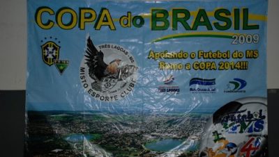 3103-misto-enfrenta-campinense-da-paraiba-hoje-no-madrugadao