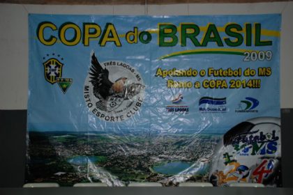3103-misto-enfrenta-campinense-da-paraiba-hoje-no-madrugadao