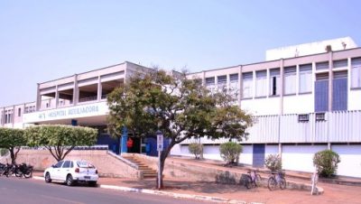 31032-hospital-auxiliadora