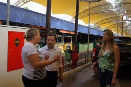 31040-secretario-faz-visita-tecnica-a-feira-central-e-turistica-de-campo-grande