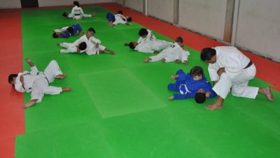 31043-as-inscricoes-continuam-ate-o-dia-21-de-fevereiro