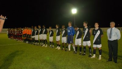 3105-misto-empata-primeiro-jogo-da-copa-do-brasil