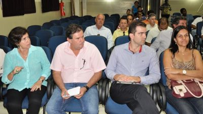 31058-gestao-compartilhada