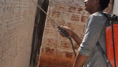 31075-prefeita-determina-conclusao-de-consertos-e-reparos-em-escola-municipal