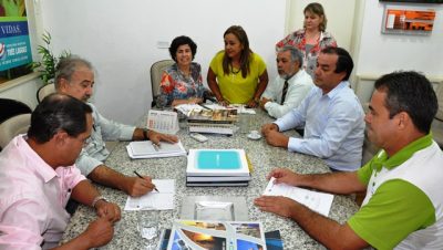 31082-projeto-da-ole-brasil