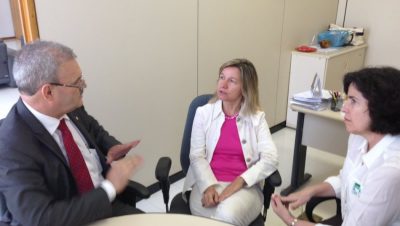 31104-hospital-de-tres-lagoas-tera-aparelho-de-tratamento-contra-o-cancer