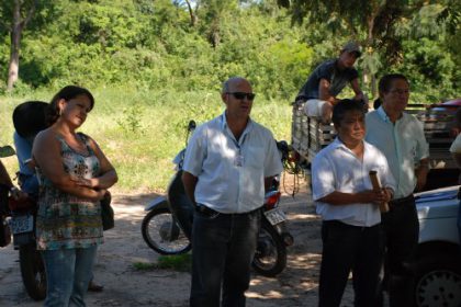 3119-prefeitura-da-segmento-a-projetos-no-pontal-do-faia