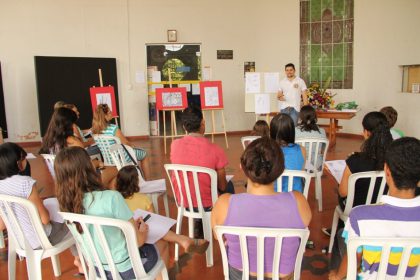31194-inscricoes-encerram-na-proxima-sexta-feita-21