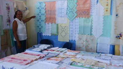 3120-exposicao-de-artesanatos-ilustra-semana-da-mulher