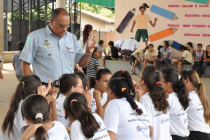 31208-alunos-do-crase-retornam-as-aulas-dos-projetos-e-programas-sociais