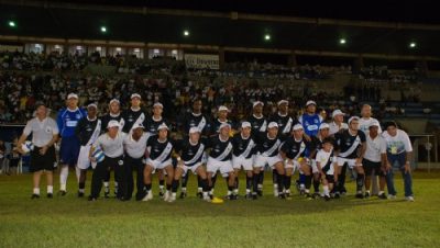 3121-misto-vai-a-paraiba-para-segundo-jogo-da-copa-do-brasil