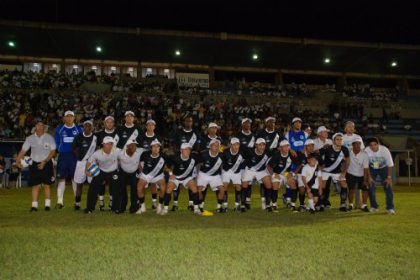 3121-misto-vai-a-paraiba-para-segundo-jogo-da-copa-do-brasil