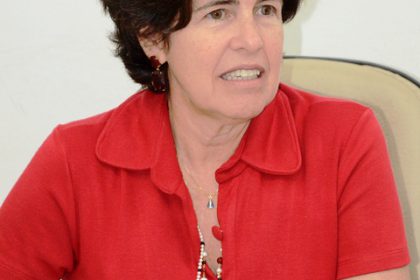 31216-prefeita-nomeia-nova-presidencia-do-condecon