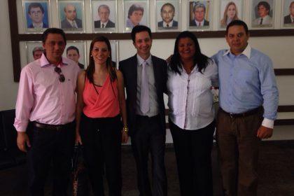 31218-procon-participa-do-iv-encontro-estadual-em-navirai