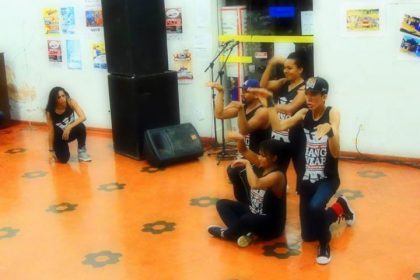 31219-participantes-da-ultima-edicao-do-sarau-cultural