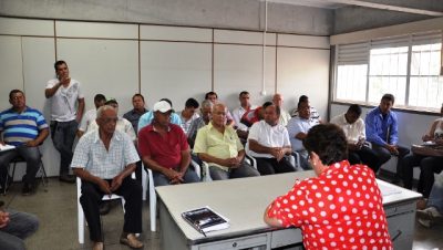 31220-reuniao-com-taxistas