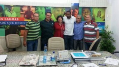 31222-visita-do-atleta-zequinha-barbosa