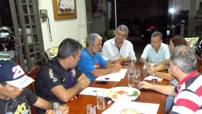 31229-evento-da-abertura-do-brasileiro-de-motocross-comeca-a-ser-definido