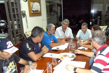31229-evento-da-abertura-do-brasileiro-de-motocross-comeca-a-ser-definido