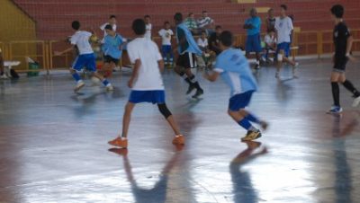 3123-sejuvel-abre-inscricoes-para-escolinhas-esportivas