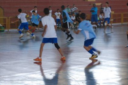 3123-sejuvel-abre-inscricoes-para-escolinhas-esportivas