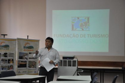 31232-sebrae