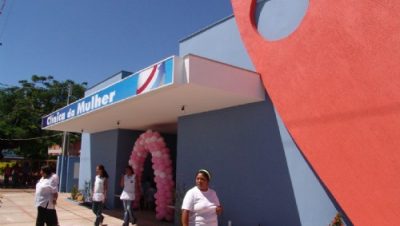 3124-secretaria-de-saude-promove-semana-da-mulher