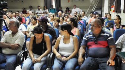 31240-reuniao-spu-com-familias-da-nob