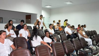 31248-reuniao-sobre-a-vacina-hpv